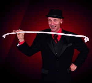 Glen Rhodes, Queensland Magician, Mentalist and Mind Reader, Comedy Magician Stage Show, Stand up Comedy Show, Brisbane, Gold Coast, Sydney 