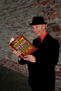 Glen Rhodes, Queensland Magician, Mentalist and Mind Reader, Comedy Magic Stage Show, Stand up Comedy Show, Brisbane, Gold Coast, Sydney Glen Rhodes, Queensland Magician, Mentalist and Mind Reader, Comedy Magic Stage Show, Stand up Comedy Show, Brisbane, Gold Coast, Sydney